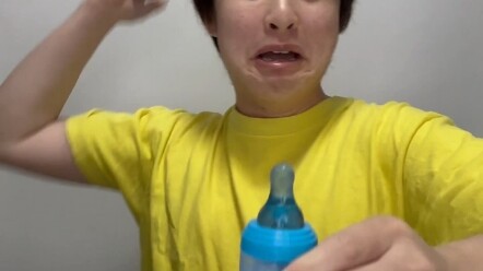 تقييم ممتع.