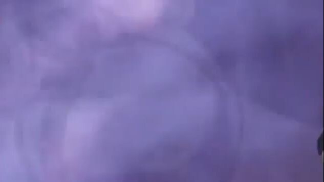 Black Cat Full Episode 19 English Dub