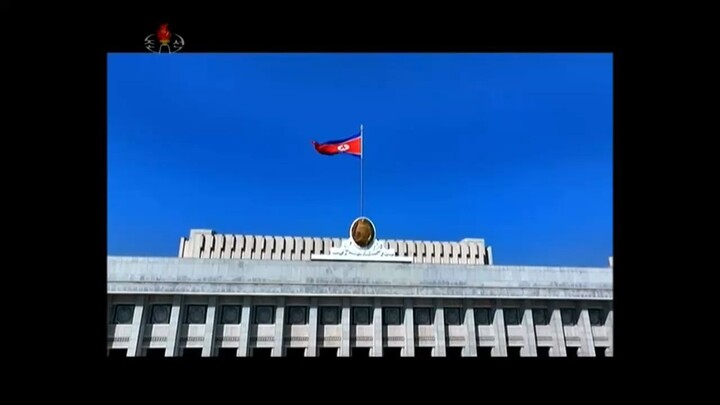 História de trabalhadores de mérito