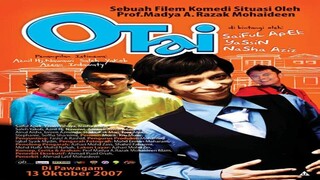 otai 2007