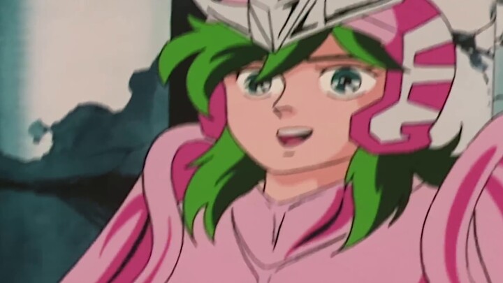 Athena: My stupid teammates eat my sky and everything moves