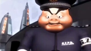 优秀的动画都在讲述同一件事