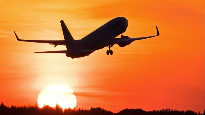 Its Time To Travel Enjoy Our Deal And Offers Book Your Flight With Travtask