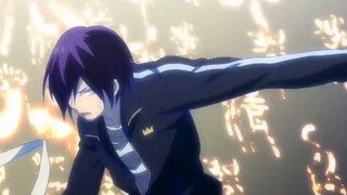 21 bộ anime được đề xuất có thể khiến bạn ngứa ngáy da đầu. Bạn có còn nhớ bộ anime nào là bộ đầu ti