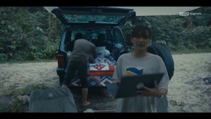 One Cent Thief S2 Ep 7 Full