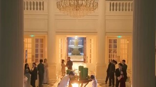 Cao Tiankai & Cao Saiya - Soft Jade (Eng Sub)