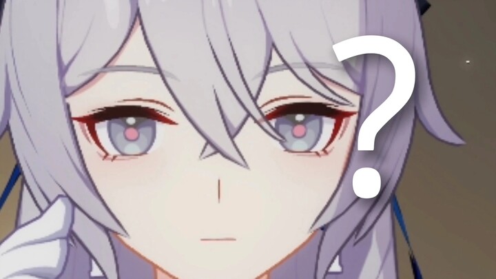 "Duck Chef's Progress on Drawing the New Weapon for Duck Duck"