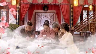 (Su Yu) Episode 6.