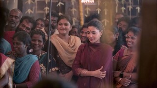 Maaman (2025)[Tamil - 1080p