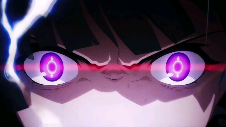 Giai điệu này quen quá…