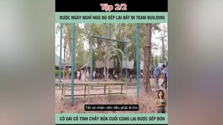 Trả lời   xuhuong khophimngontinh phimngontinh mereviewphim phimtrungquoc daophimtrung fyp fypシ foryou reviewphim#reviewphimhay