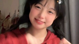 รวมท่าเต้นมือบางอย่าง