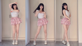 หวานล้วนๆ ไม่มีสารกันบูด｜LUV