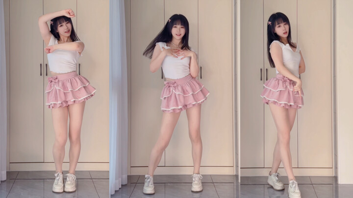 Pure sweetness, no preservatives | LUV