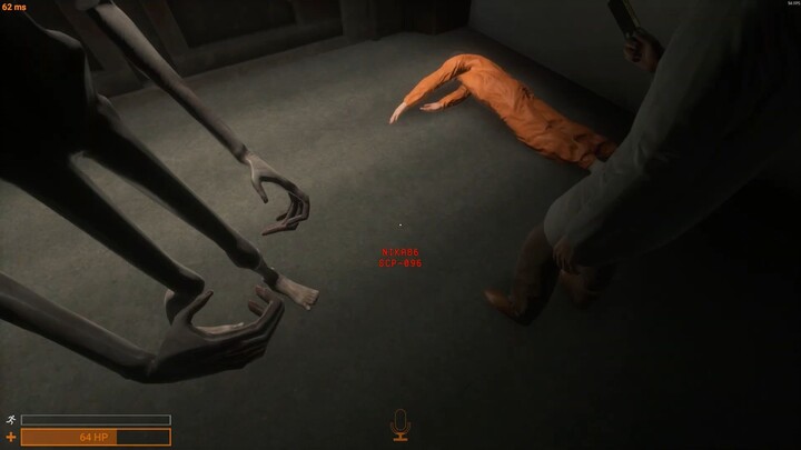 Wiecie co sie zaraz stanie