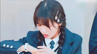 New Korean Mix Hindi Songs 💗Chinese Mix Hindi Songs 2023💗 Chinese love story💗çin klip💗 #kdrama mix 💗
