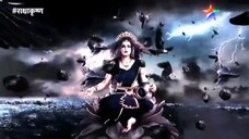 RadhaKrishn câu chuyện về Alakshmi