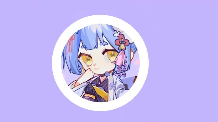 【Azi】What is love