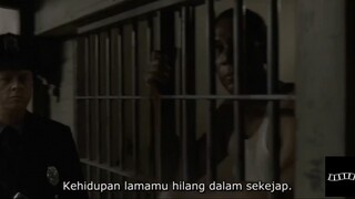 The Shawshank Redemption (1994) Sub indo Full Movie: PART 14