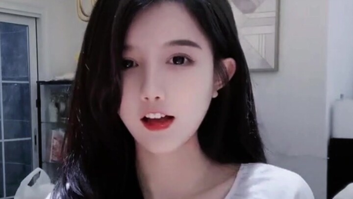 “No baby can last 15 seconds.”