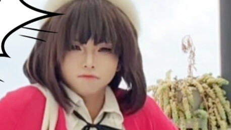 Jawaban atas pertanyaan yang sering diajukan oleh Little Boy Girl. Jika Anda menyukai serial ini, mo