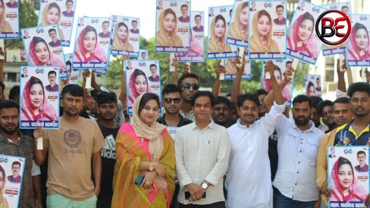 মা*দকের ভয়াল ছোবলে গ্রাস হচ্ছে সাভার। #মা_দক  #সাভার #foryouシ #shorts #fbreels #banglaexpress