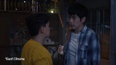 It's Okay To Not Be Okay Episode 3 (1_3) July 23, 2025