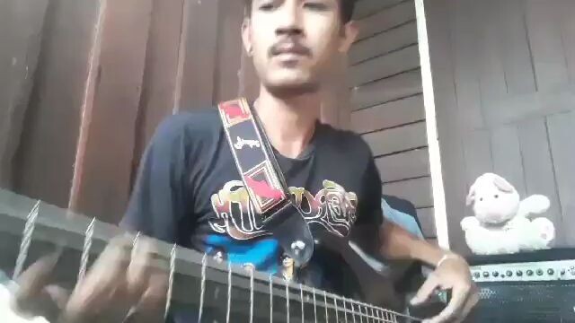 สวัสดีดีปีใหม่คับ