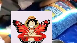 Tinuli si Boy Tigasin napa roar