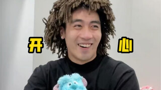 男女生的区别对待