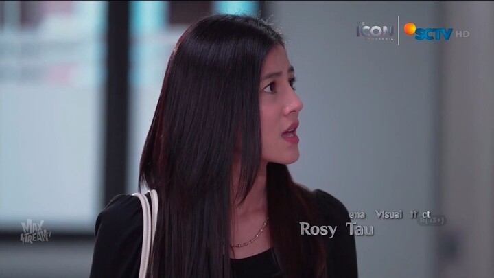 Jejak Duka Diandra - 74