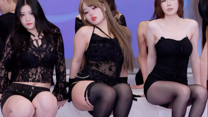 #InsomniaDanLapar #ninemuses #rekamanlangsung #kakilambarpanjang