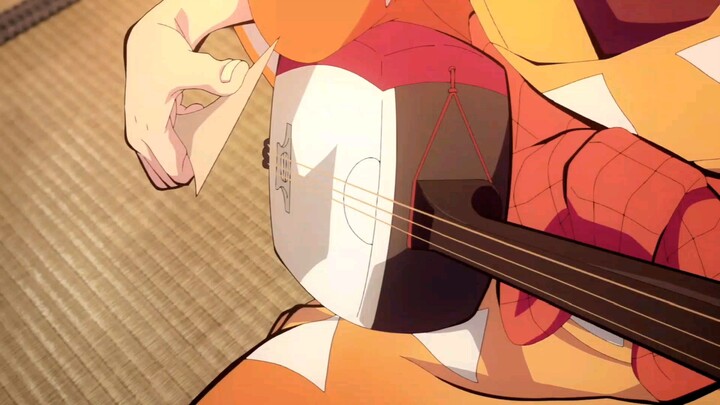 Nezukoo channnn