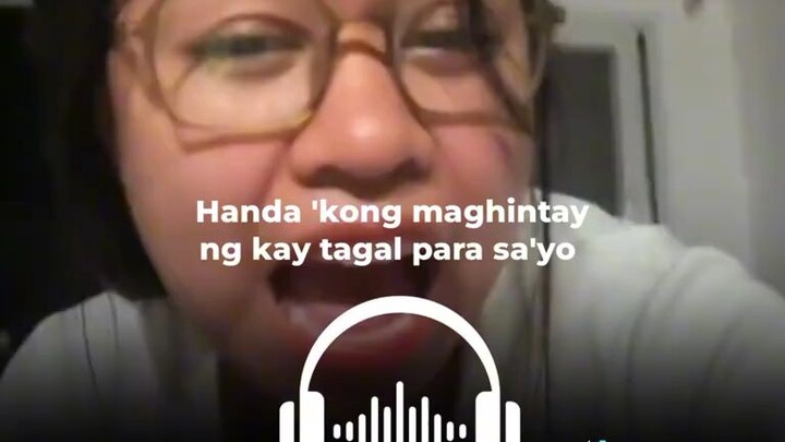 song in tagalog