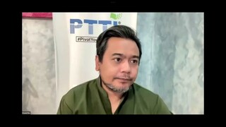 ADD MATH F5 PENGAMIRAN