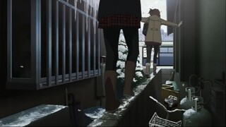 .hackQuantum (OVA) Season 1 Episode 1