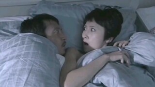 姐夫上了小姨子，结果还上瘾了，连续几次