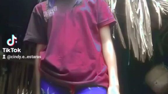 # pa like ng video