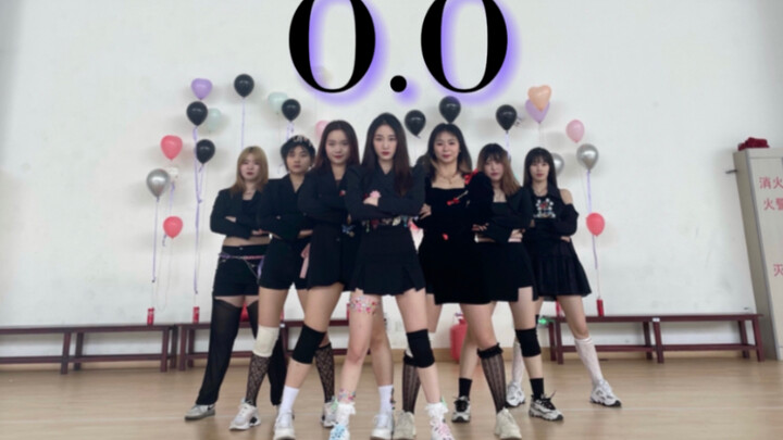 [NMIXX] The fastest, most accurate, hand-crafted full-reproduction MV with two complete makeup and c