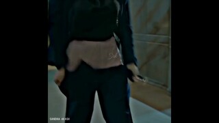 #shorts The dress transformation 🔥 || Lie to love || Chinese drama