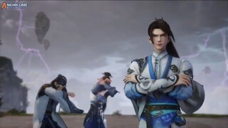 Supreme Alchemy Eps 122 Sub Indo