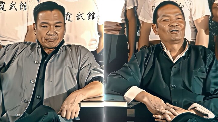 “Bukan begitu caranya main”