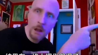 A collection of various situations in the debate circle (third issue)