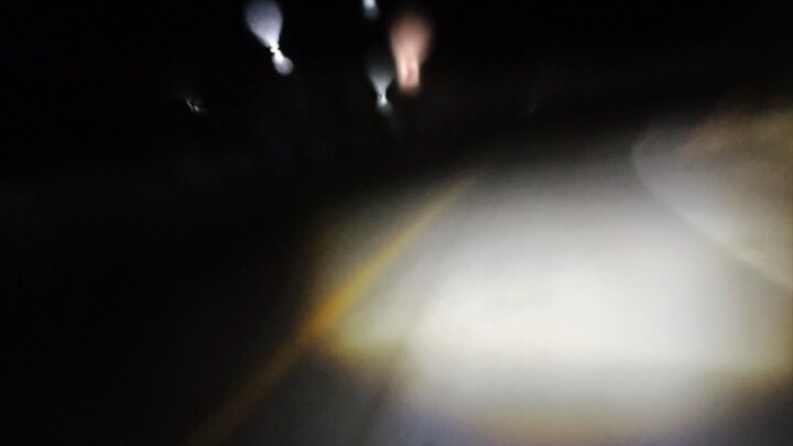 Smash R 115 #4 with stop over/views. Pa-Ahon sa ligaya drive ( sungay sa tagaytay) night rides