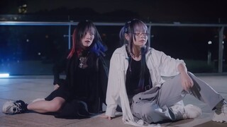 [Sakura x Scarlet Emperor] send り酔い/ slightly drunk [original vibration payment]