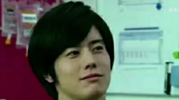 A list of popular emoticons in Kamen Rider groups [13]