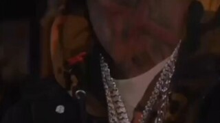 SO, IT GOT A SAYING THAT IS KEEP YOUR HEART - Toosii