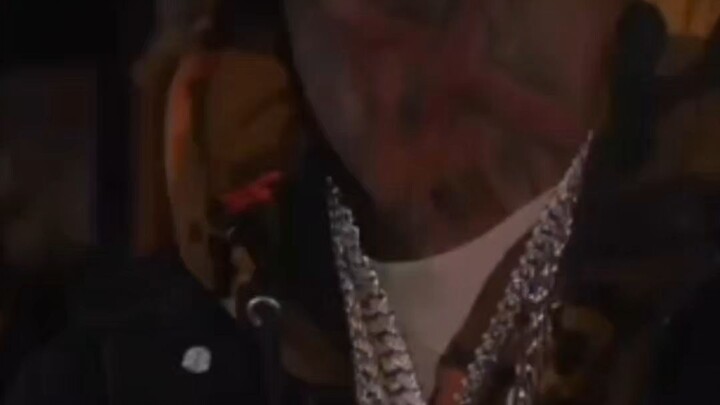 SO, IT GOT A SAYING THAT IS KEEP YOUR HEART - Toosii