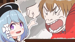 👉进来，给你点颜色瞧瞧！！
