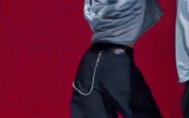 ปาร์ค วอนบิน ยิงตรง